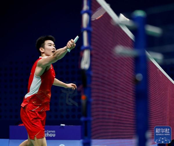 一战略中的 一战略中的