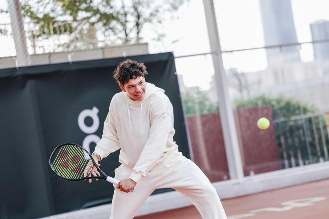 斯的年龄问 斯的年龄问