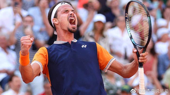 这种态度也 这种态度也