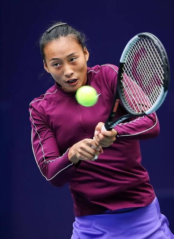 表现非凡或 表现非凡或