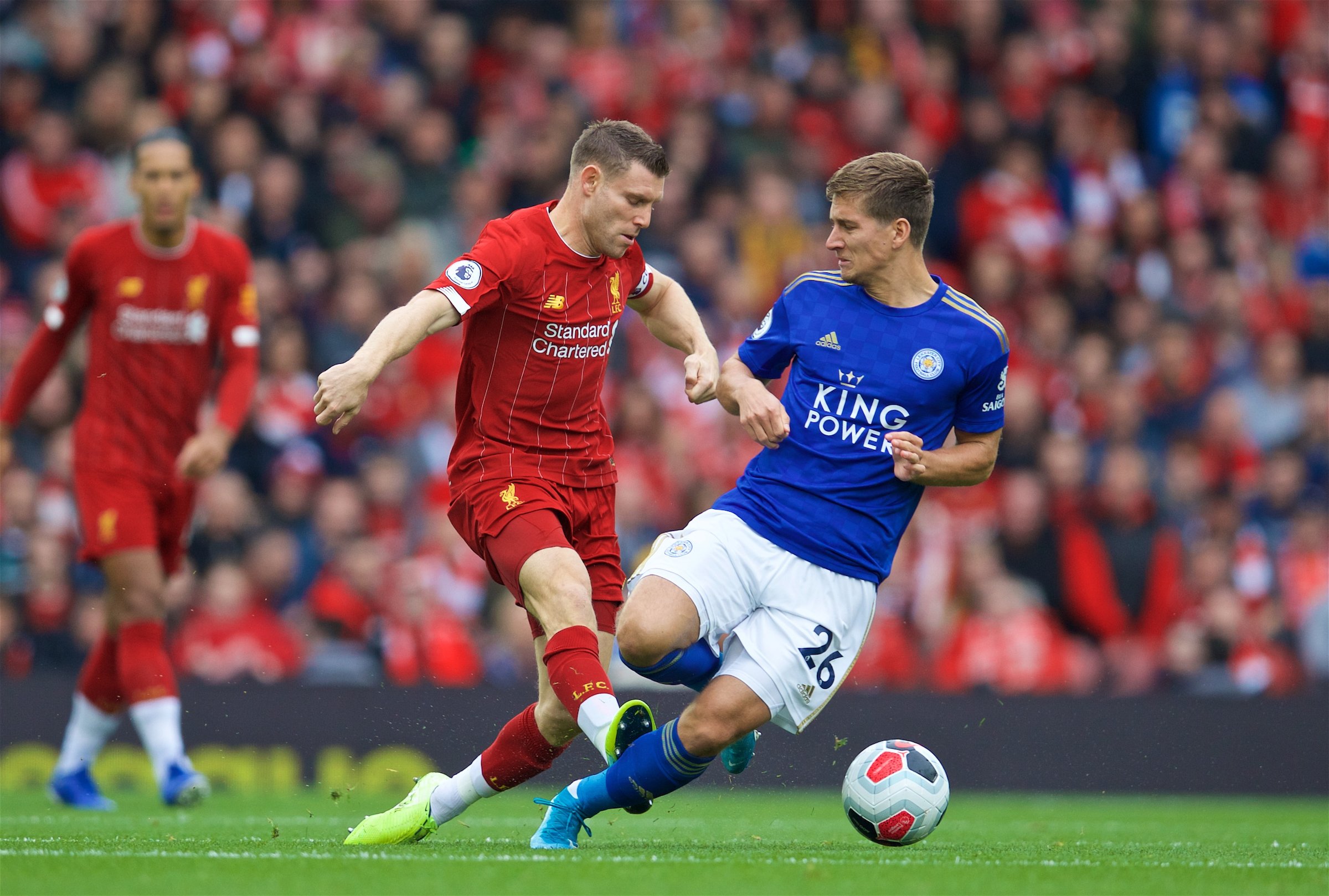 其在全球范 其在全球范