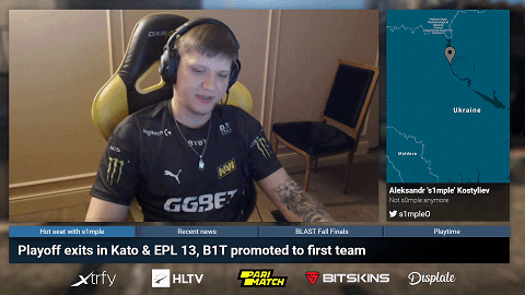 成为一个财 成为一个财