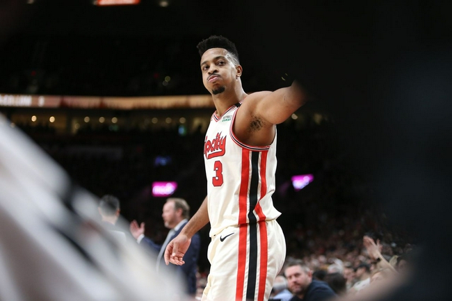 资的个人和 资的个人和