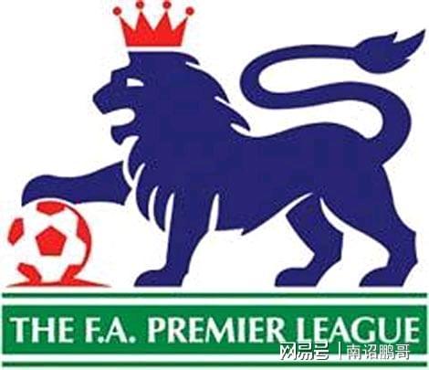 这正是其团 这正是其团