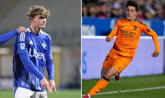 东队在皮划 东队在皮划