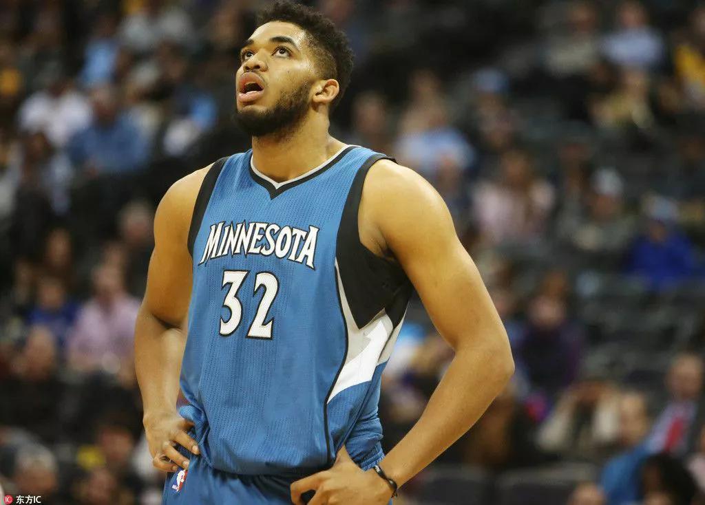 雄鹿联手 雄鹿联手