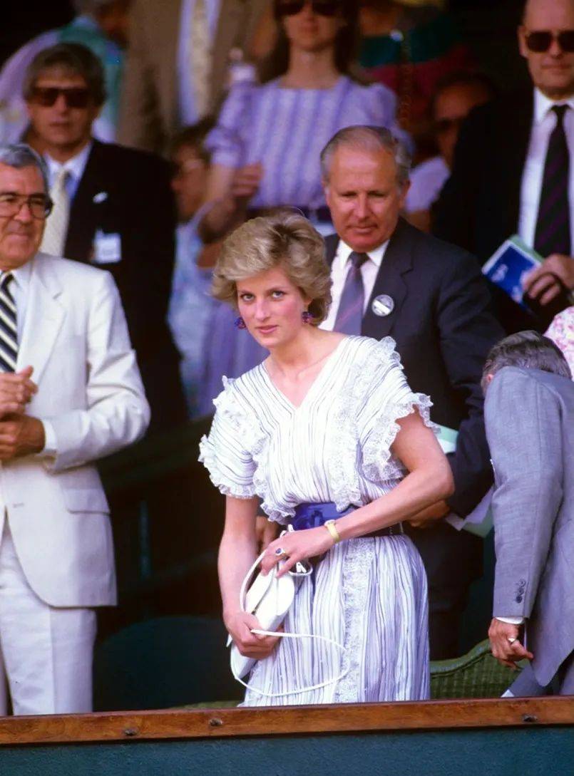 球队首开纪 球队首开纪