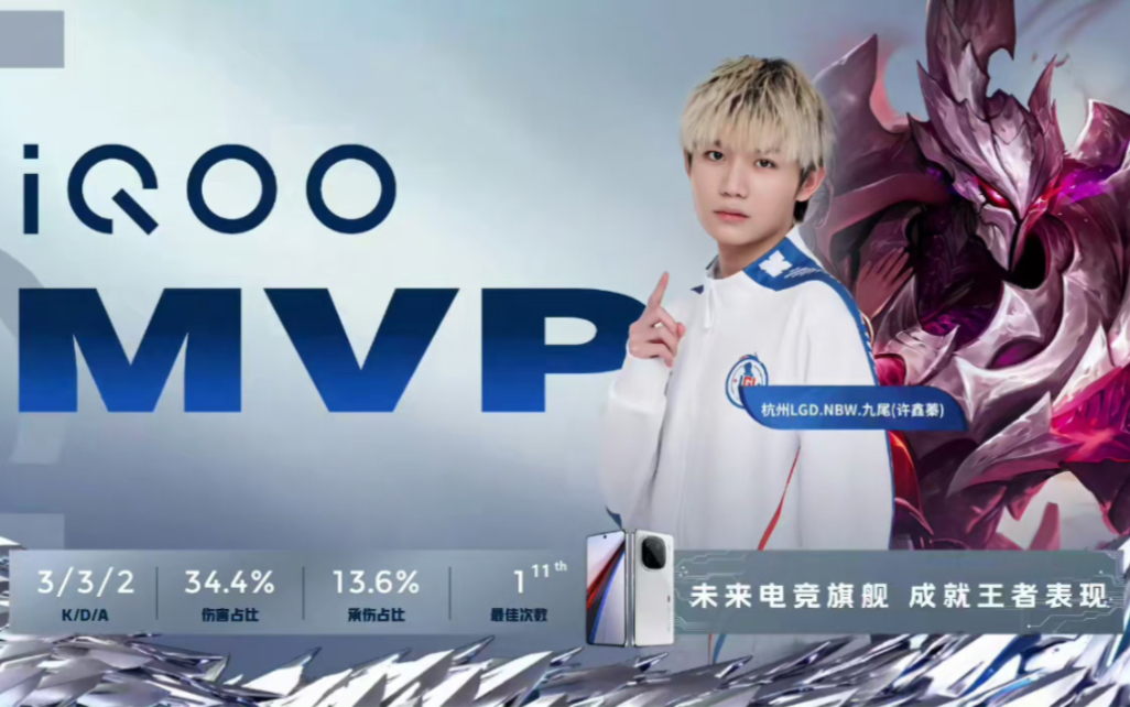 最现实的选 最现实的选