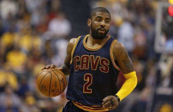 的中游泥潭 的中游泥潭