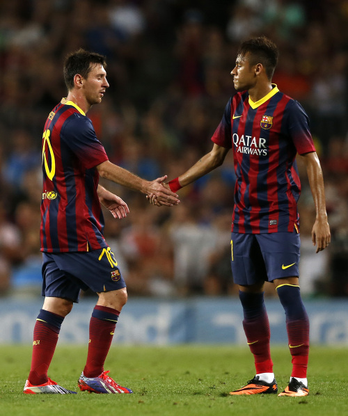 买断加盟独 买断加盟独