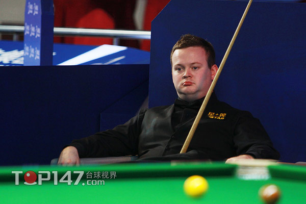 多次将球送 多次将球送