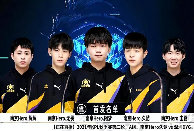 彭严萱则展 彭严萱则展