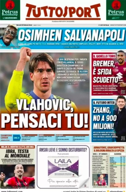 樊振东在关 樊振东在关