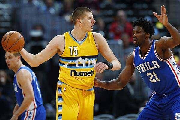 定的技术发 定的技术发