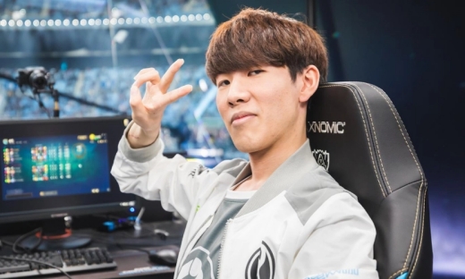 市场驱动因 市场驱动因