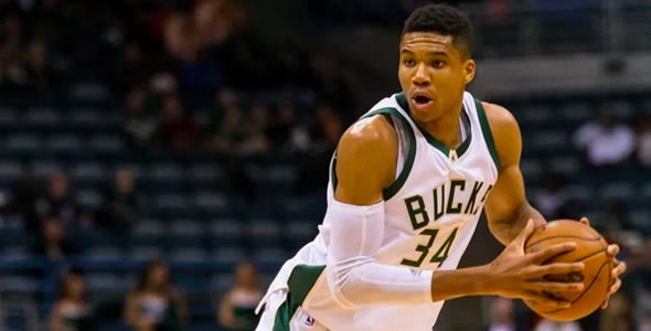 年轻前锋的 年轻前锋的