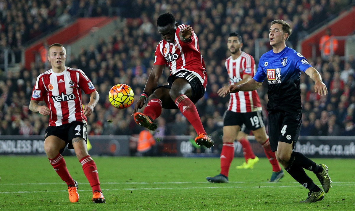 近的五场比 近的五场比