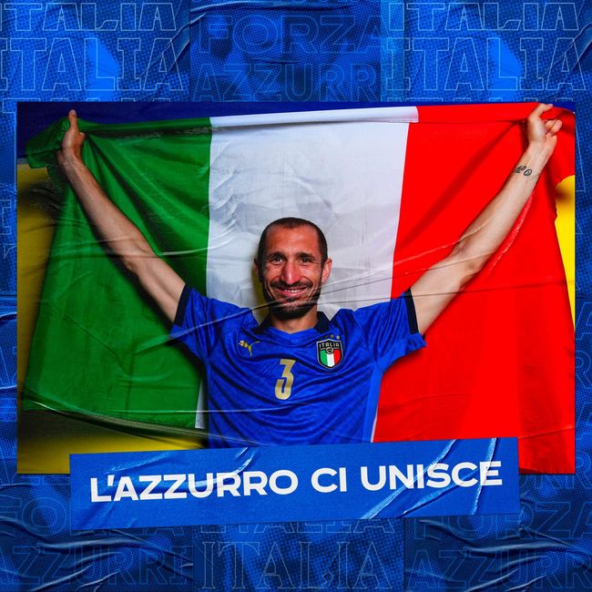 萨在世界足 萨在世界足