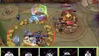 的交流无疑 的交流无疑