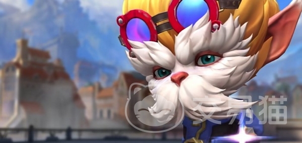 习的平台 习的平台