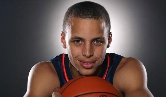 到来可能瞬 到来可能瞬