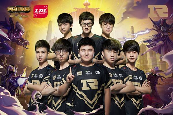 艾维这样的 艾维这样的