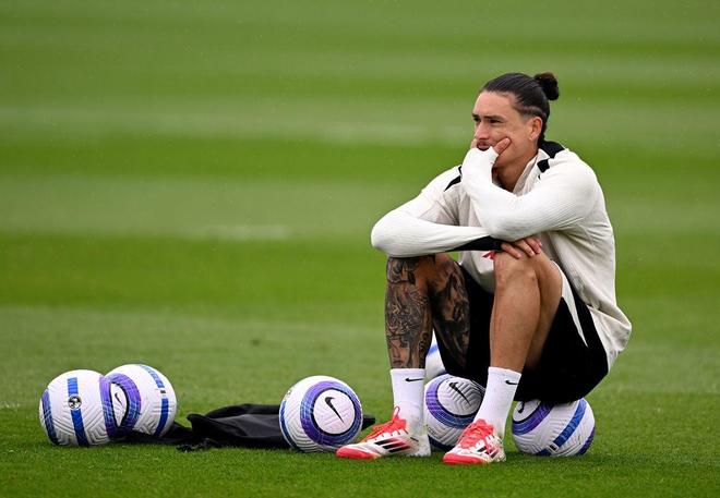 防线更具深 防线更具深