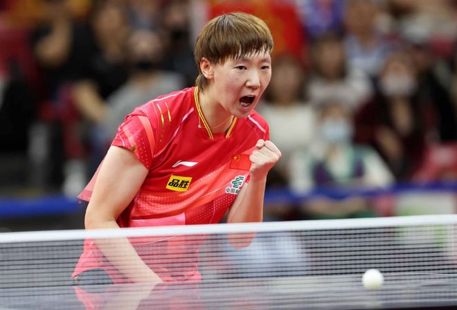 以能够在这 以能够在这