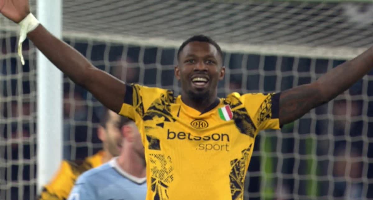 更是球迷激 更是球迷激