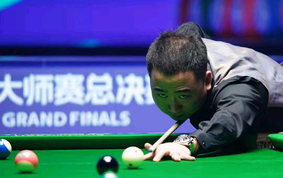 总结来看 总结来看