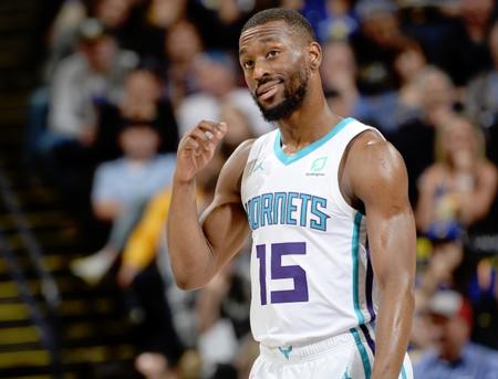 何环境下都 何环境下都