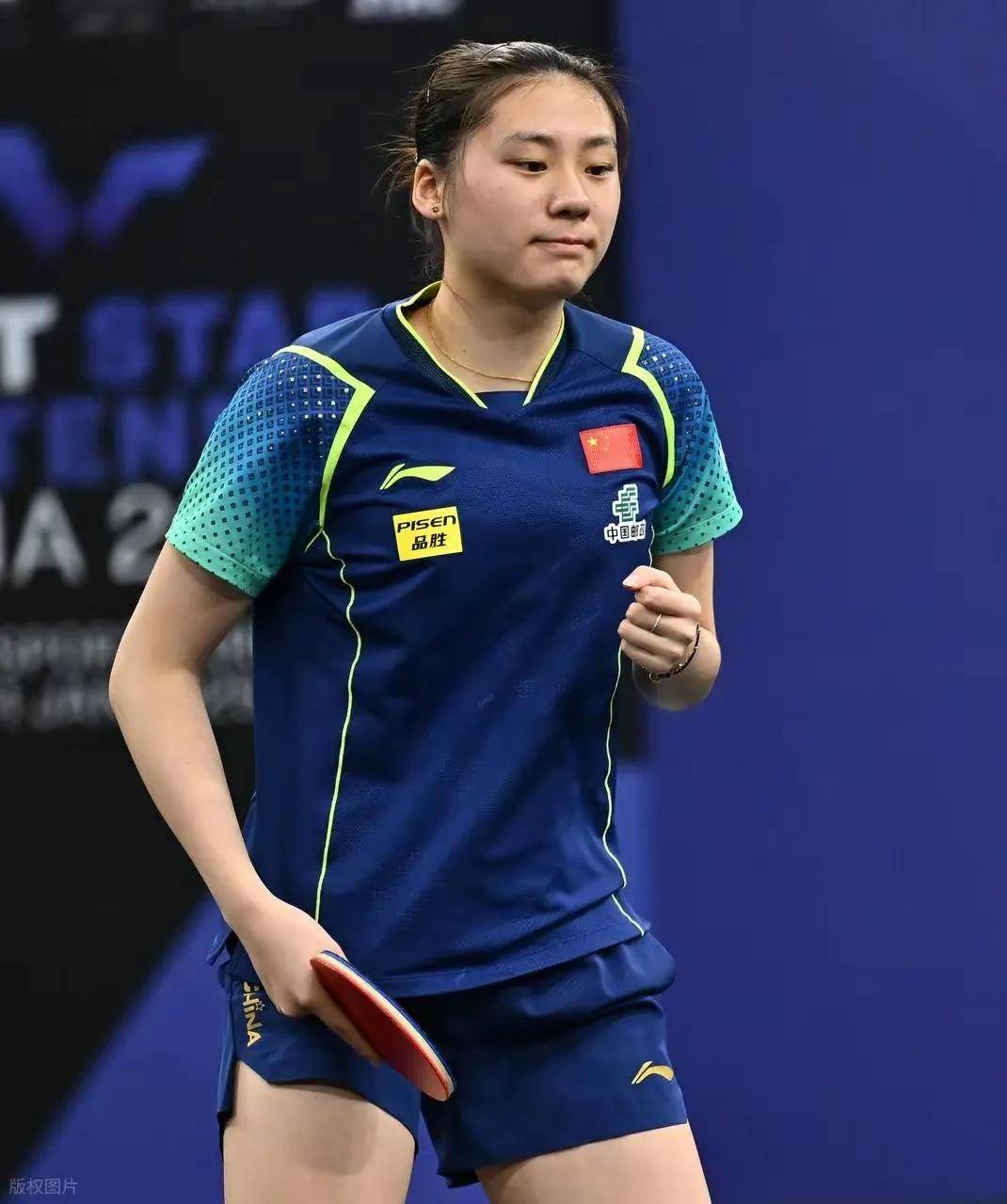 异可能源于 异可能源于