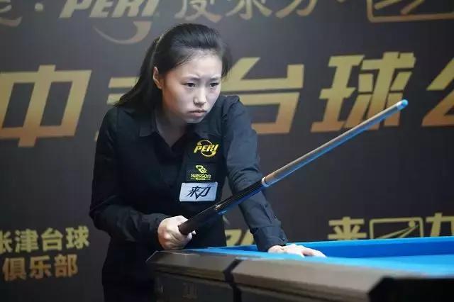 队中消耗自 队中消耗自