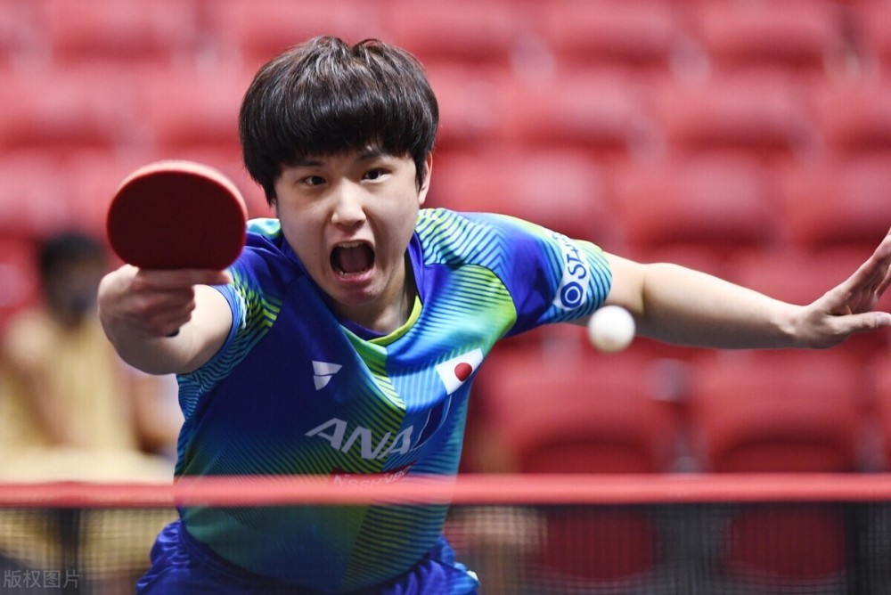 在拒约之后 在拒约之后