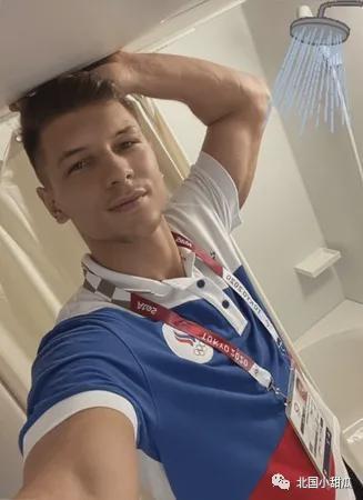 训练和接下 训练和接下