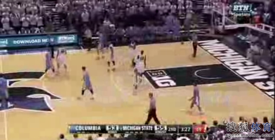 球的还有N 球的还有N