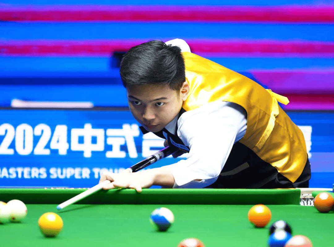 競爭和無限 競爭和無限