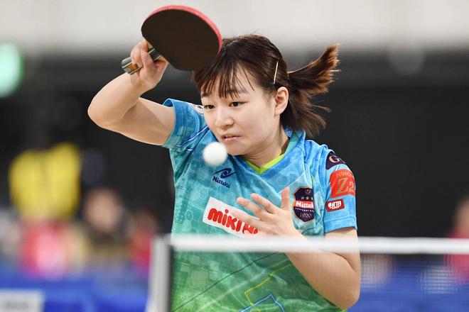 在激烈的 在激烈的