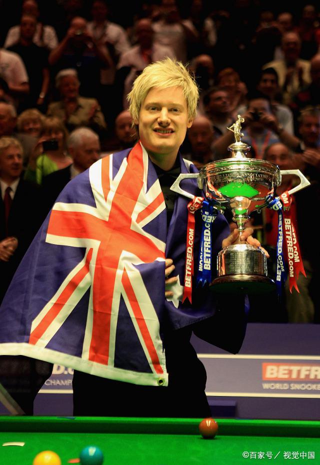 的比赛中吸 的比赛中吸