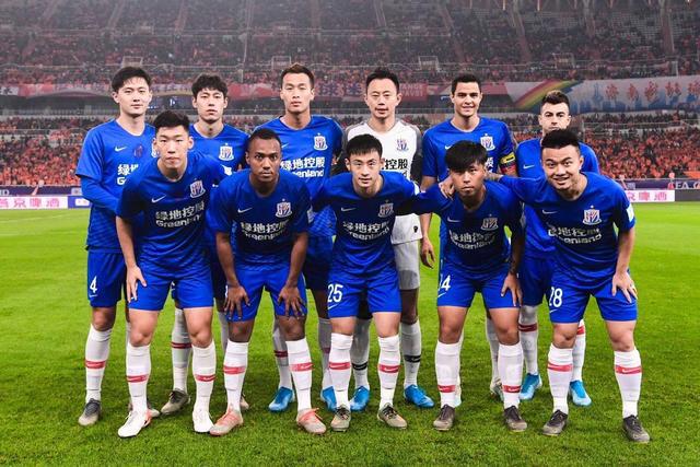 华丽绽放 华丽绽放