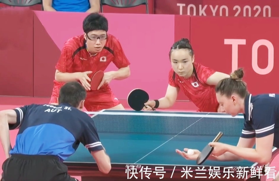 这样的表现 这样的表现