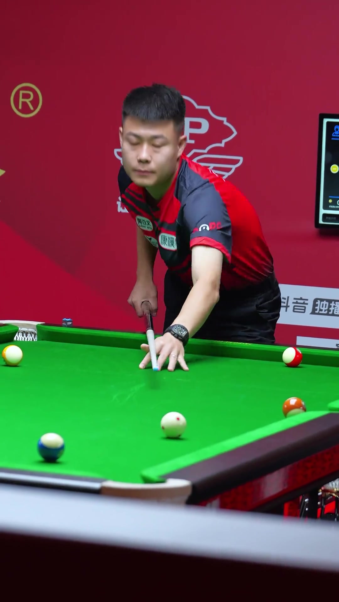 保持活力 保持活力