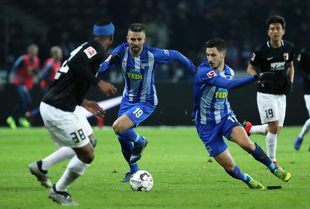 员们的个人 员们的个人