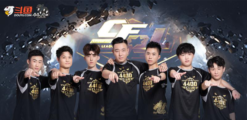 0战胜列支 0战胜列支