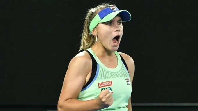 如果以现代 如果以现代