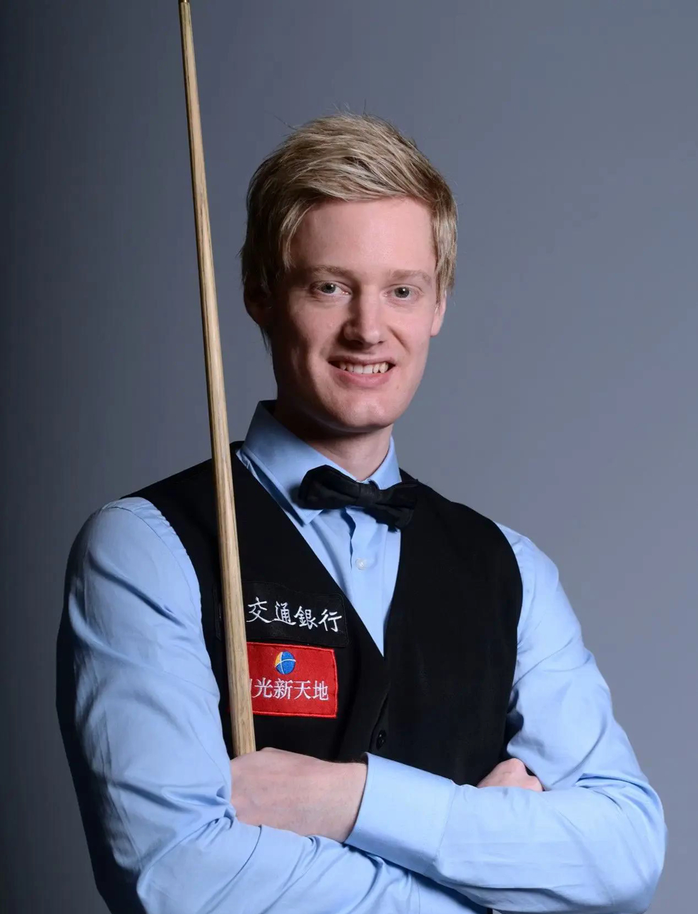 港与山东泰 港与山东泰