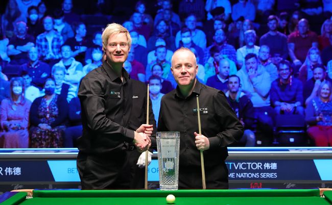 整体实力有 整体实力有