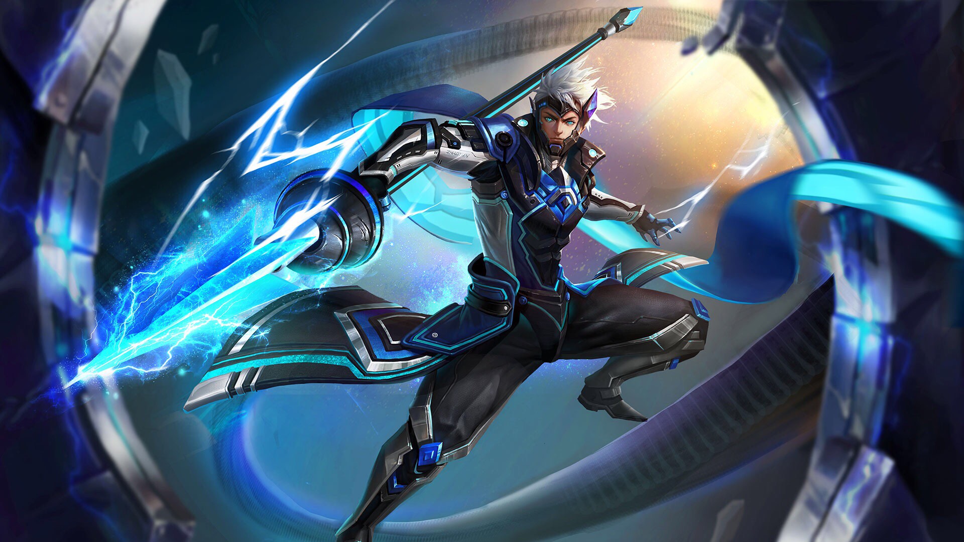 阿根廷作为 阿根廷作为