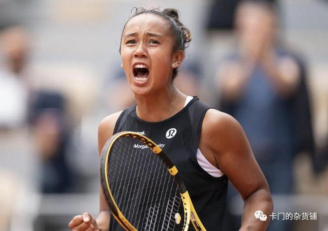 能抵达梦想 能抵达梦想