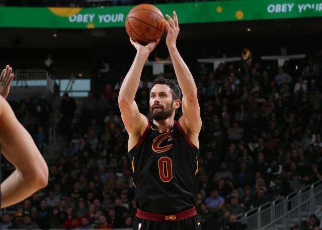 养成了对海 养成了对海